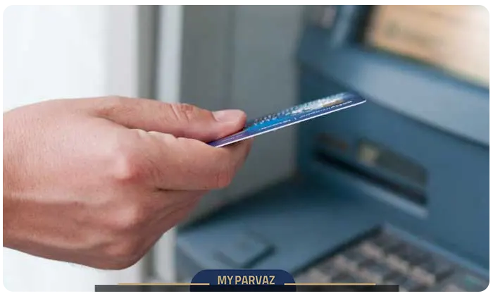 کارت‌های بانکی و پرداخت الکترونیک در قزاقستان